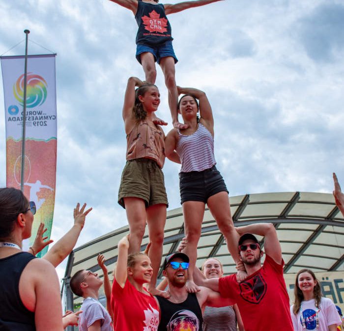 07-06-2019_BrandynSparks-DSC_0139
