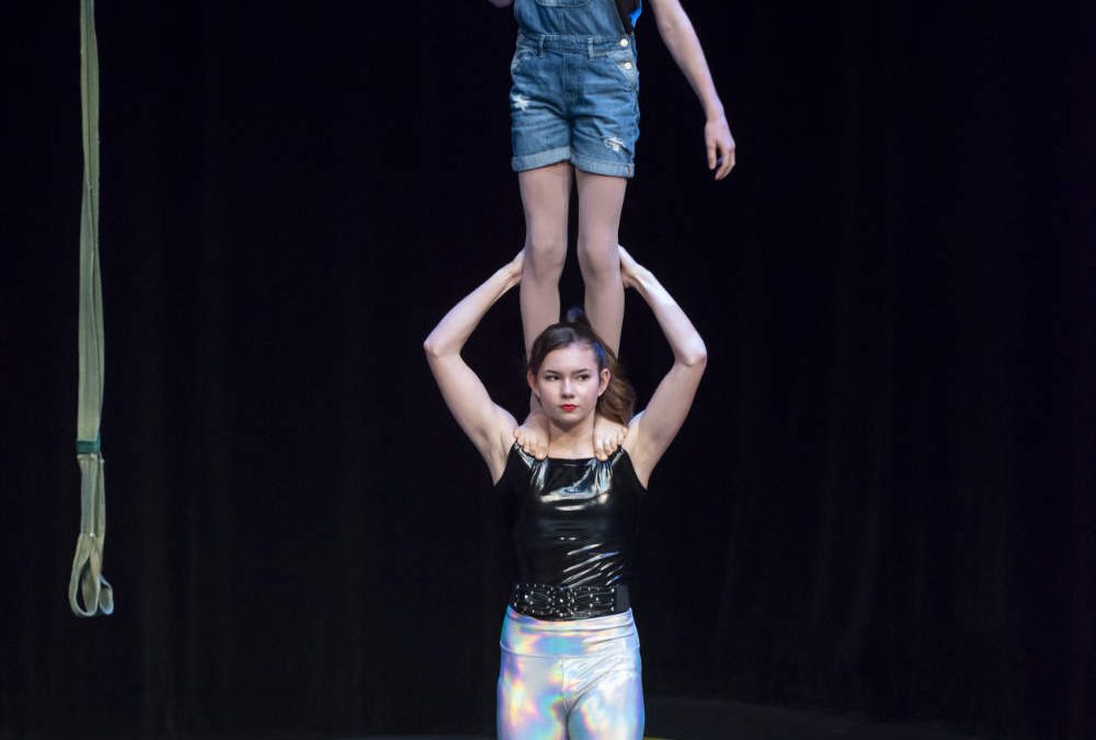 190608-MonicasDanzGym-003