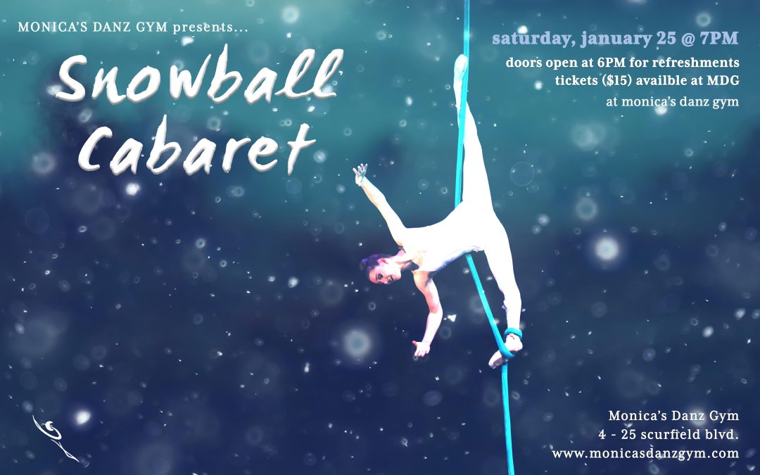 Snowball
