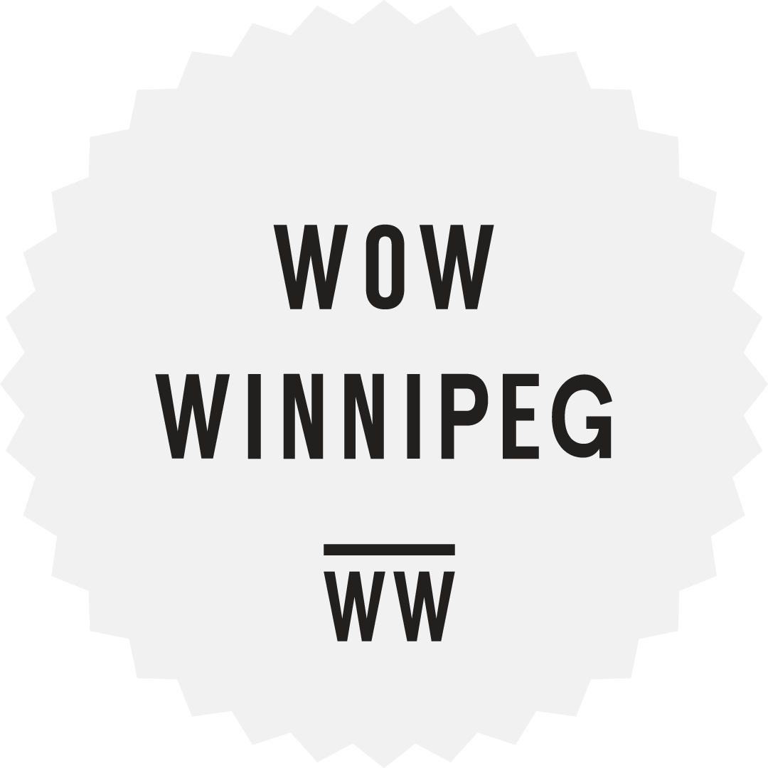 wow-wpg